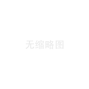 ‎