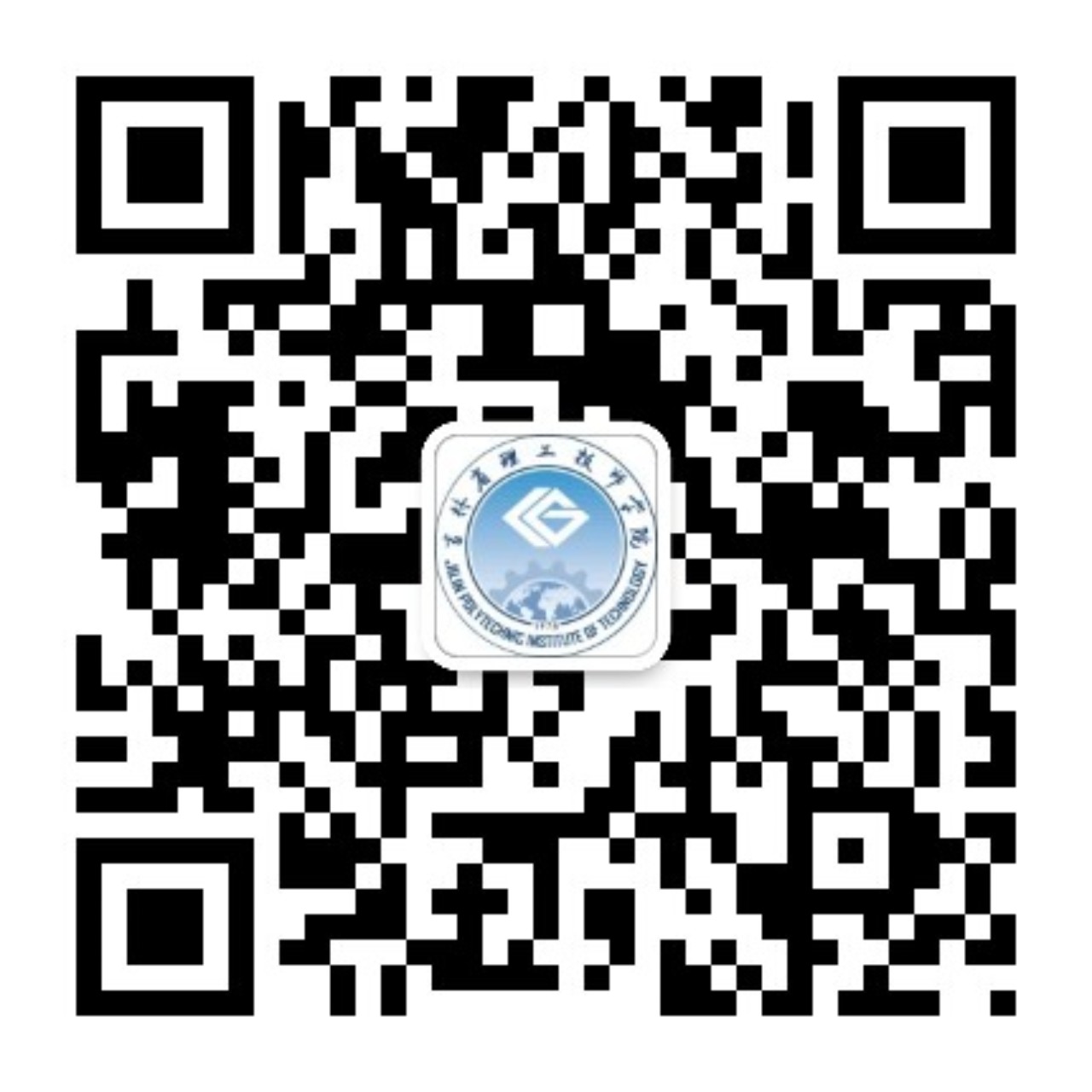微信扫码