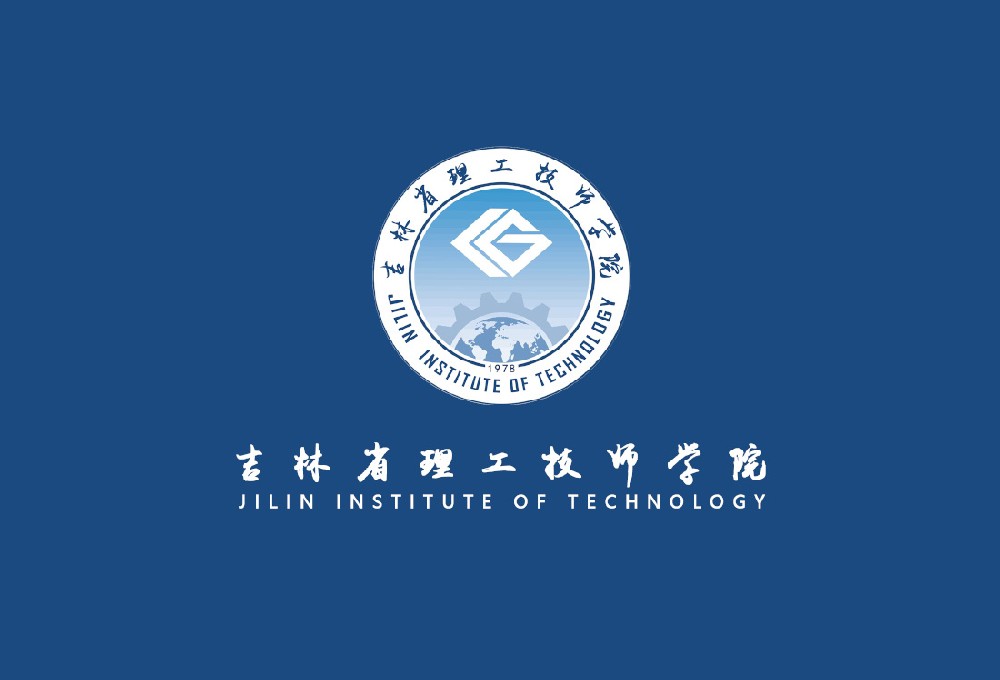 学院简介