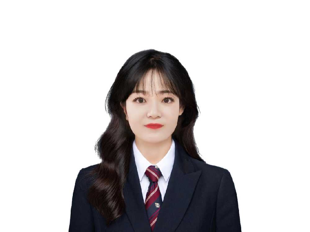 侯承依