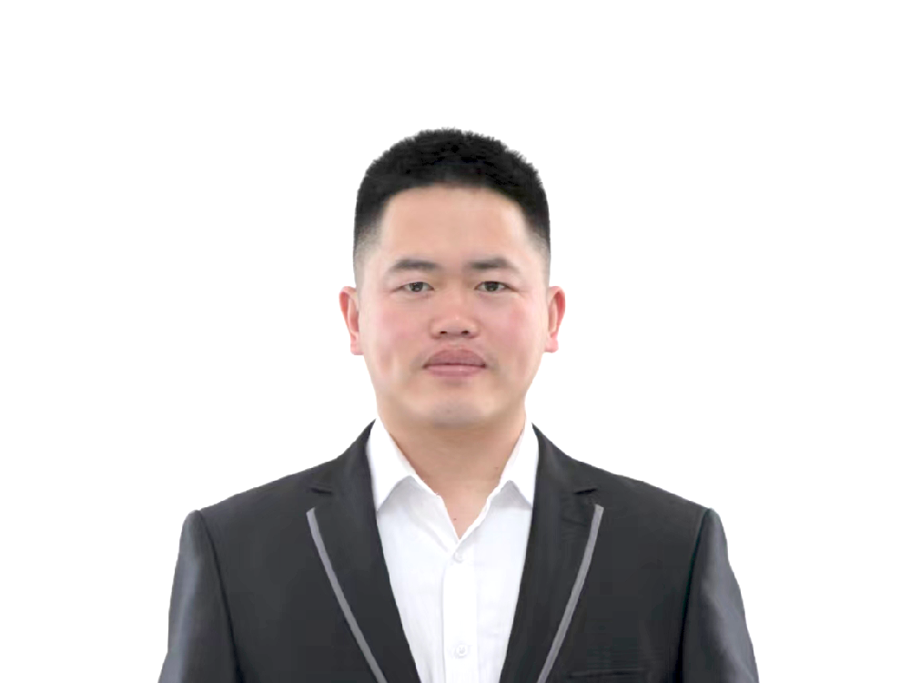 李瑞