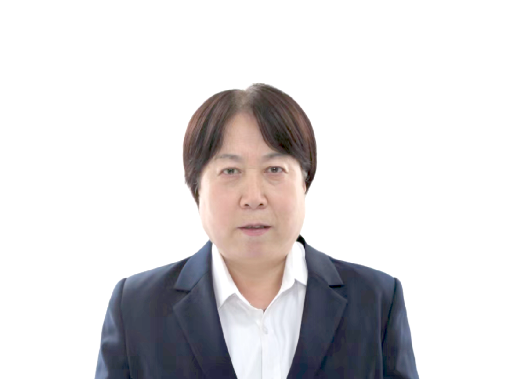 俞花春