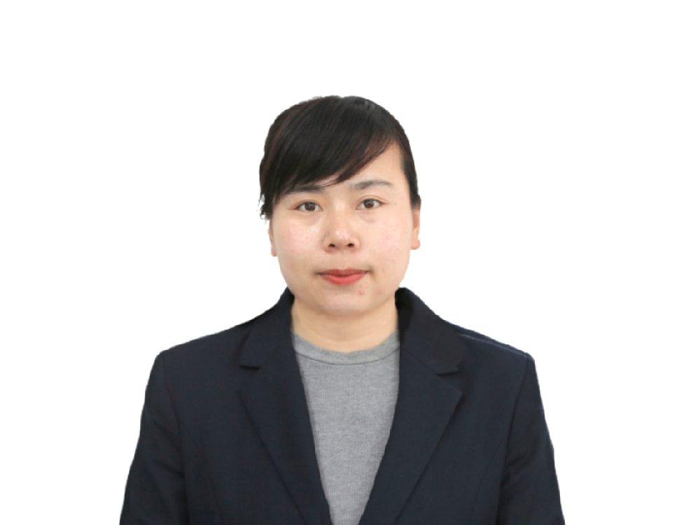 陈婷婷