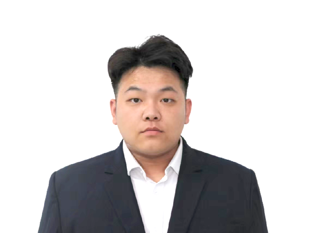 于淼