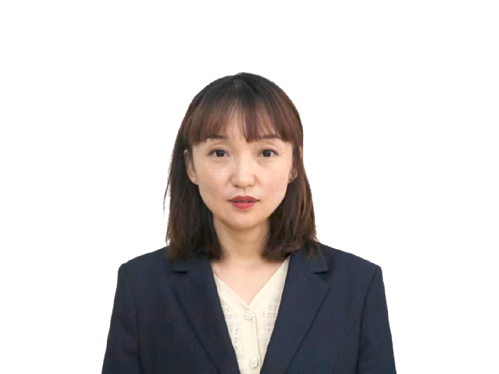 闫彬