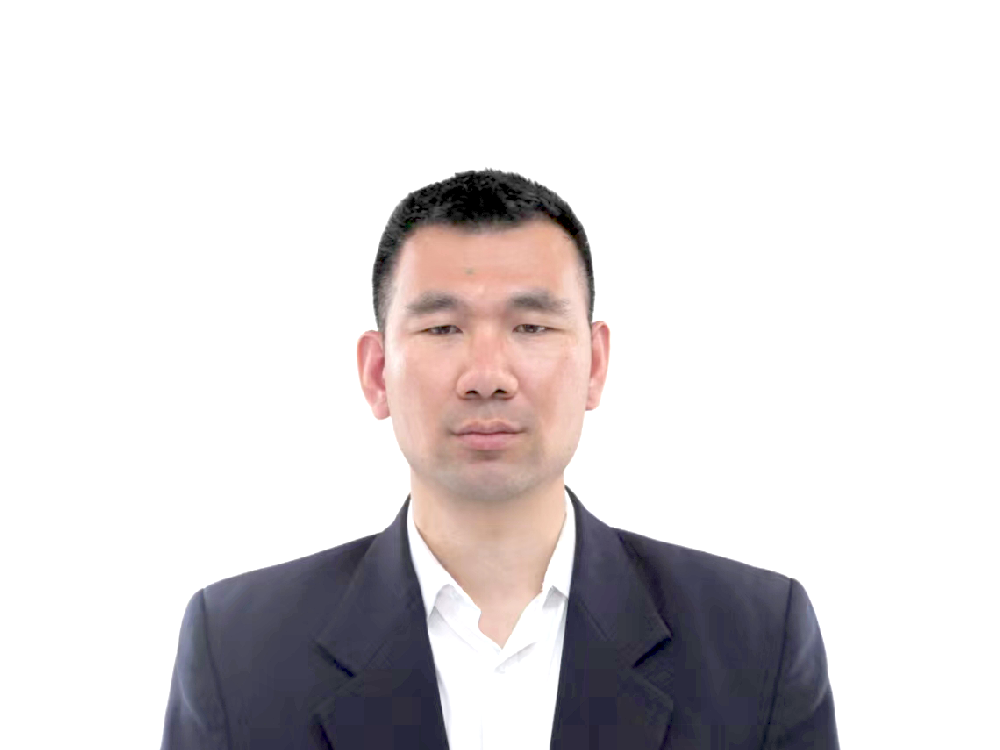 孙德善
