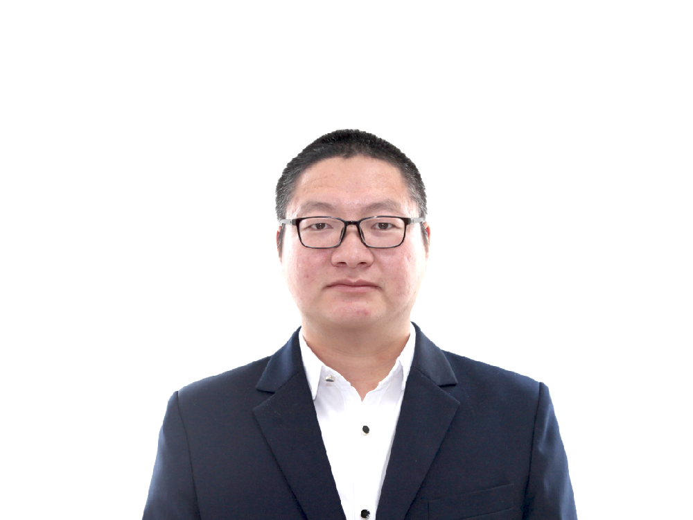 乔振兴