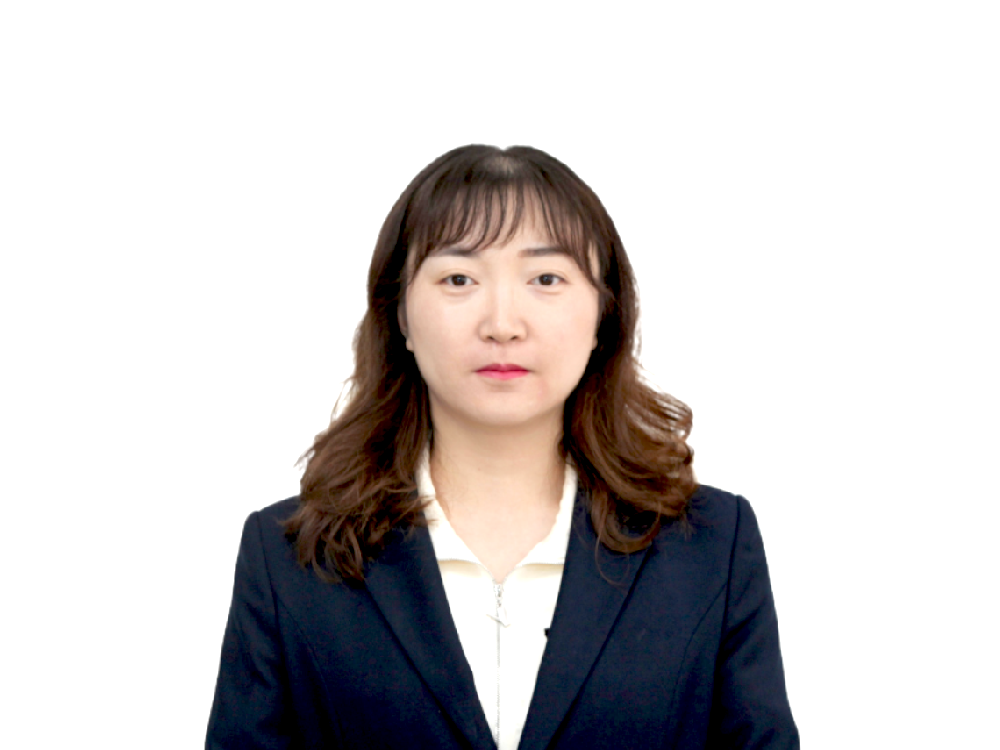 赵清壹
