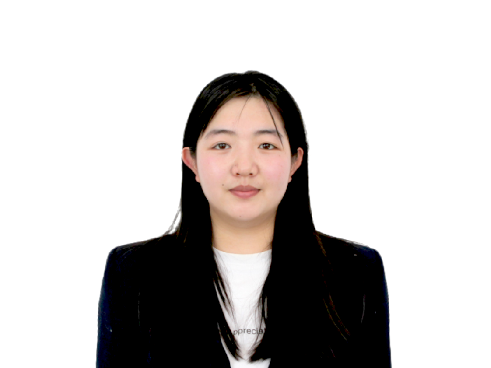 陈宇琦