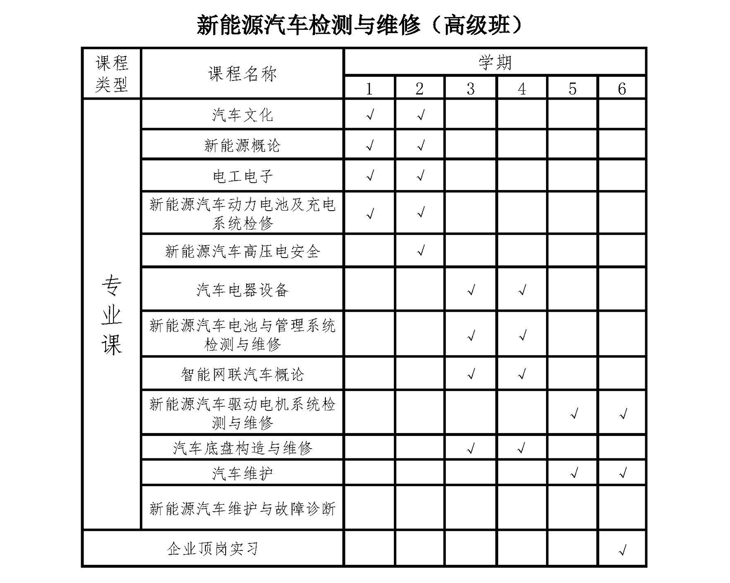 新能源汽车检测与维修高级.png