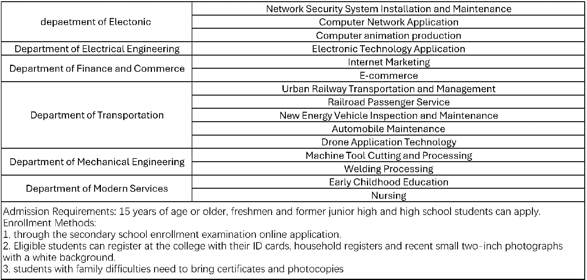 未标题-1.png