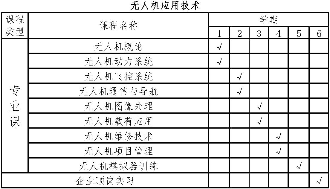 新建 Microsoft Excel 工作表.png